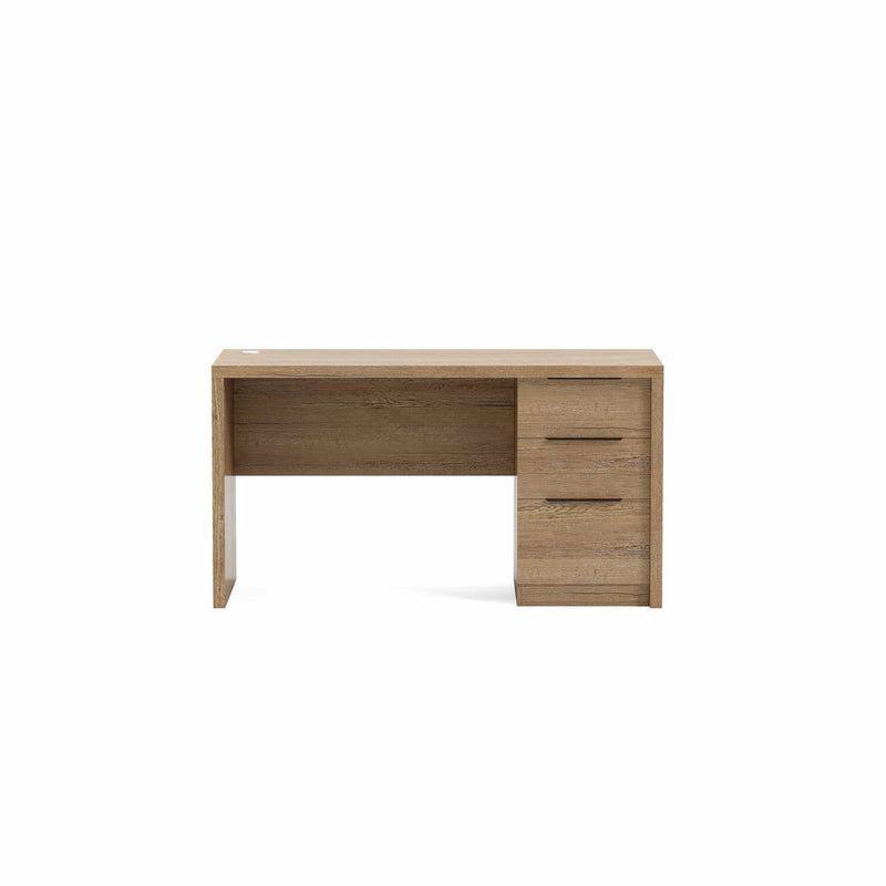 Faith · Modern Executive Desk