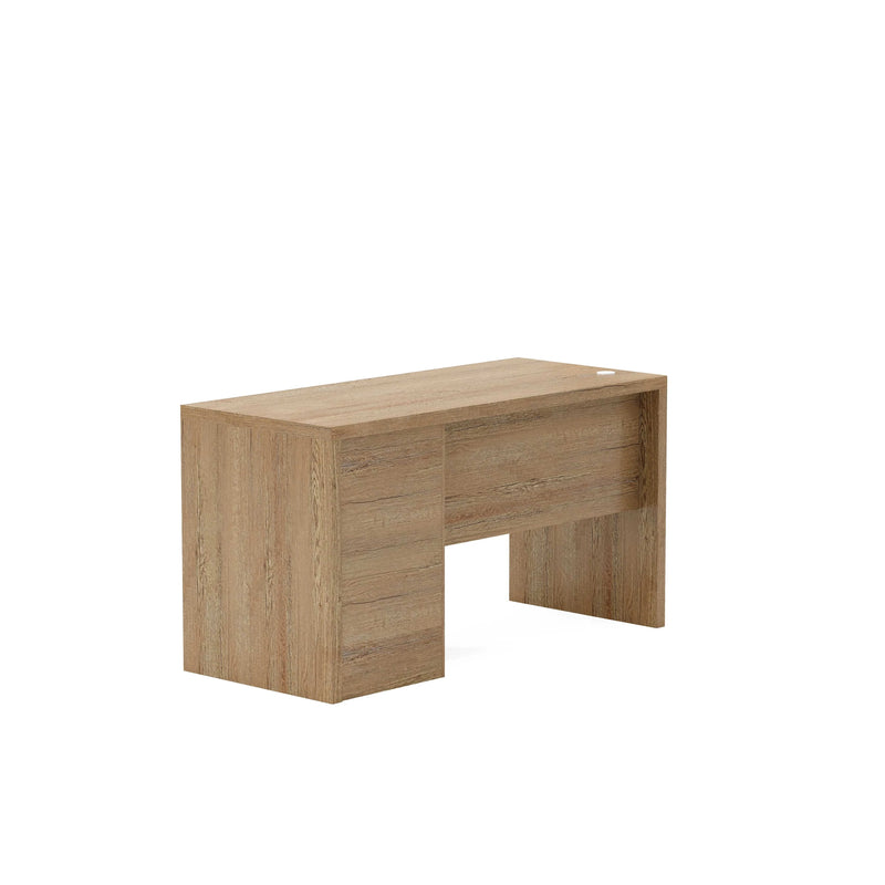 Faith · Modern Executive Desk