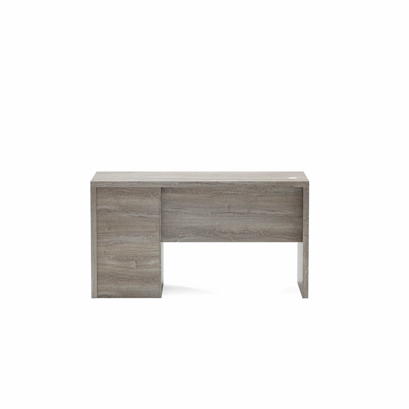 Faith · Modern Executive Desk