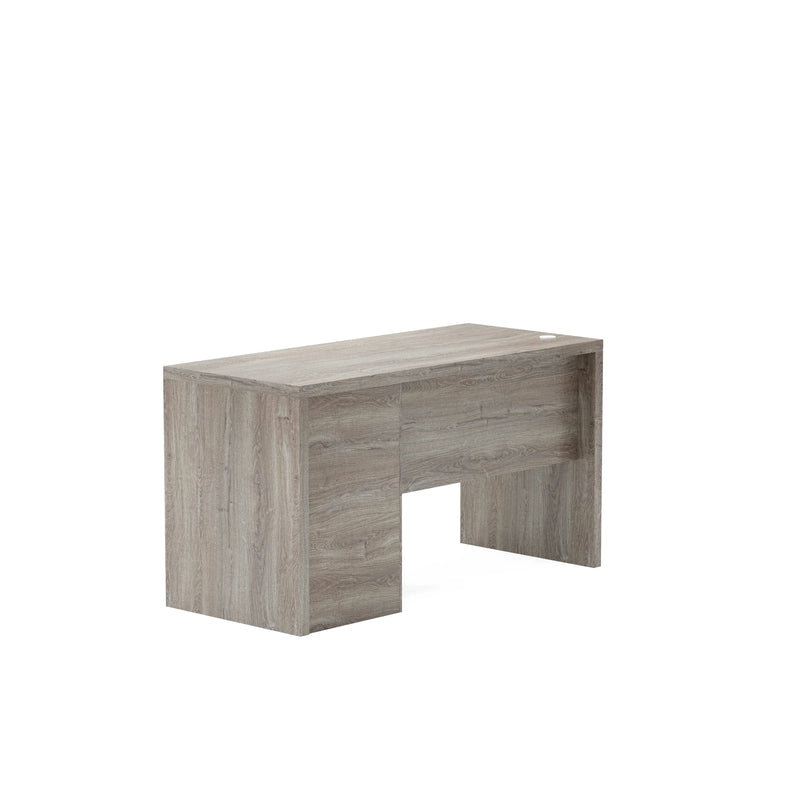 Faith · Modern Executive Desk