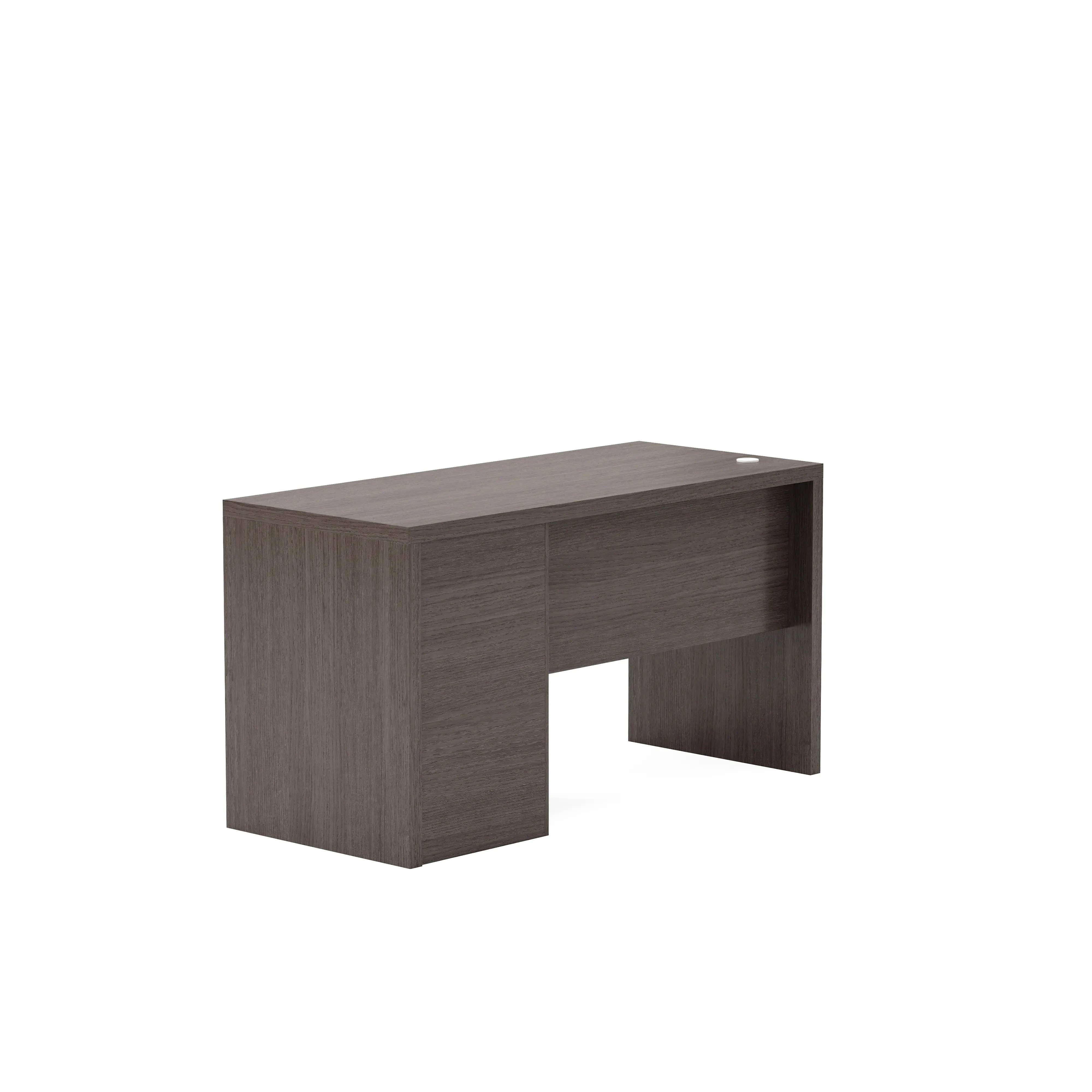Faith · Modern Executive Desk