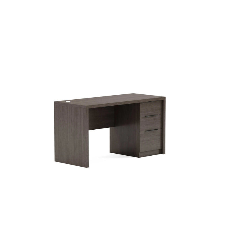 Faith · Modern Executive Desk