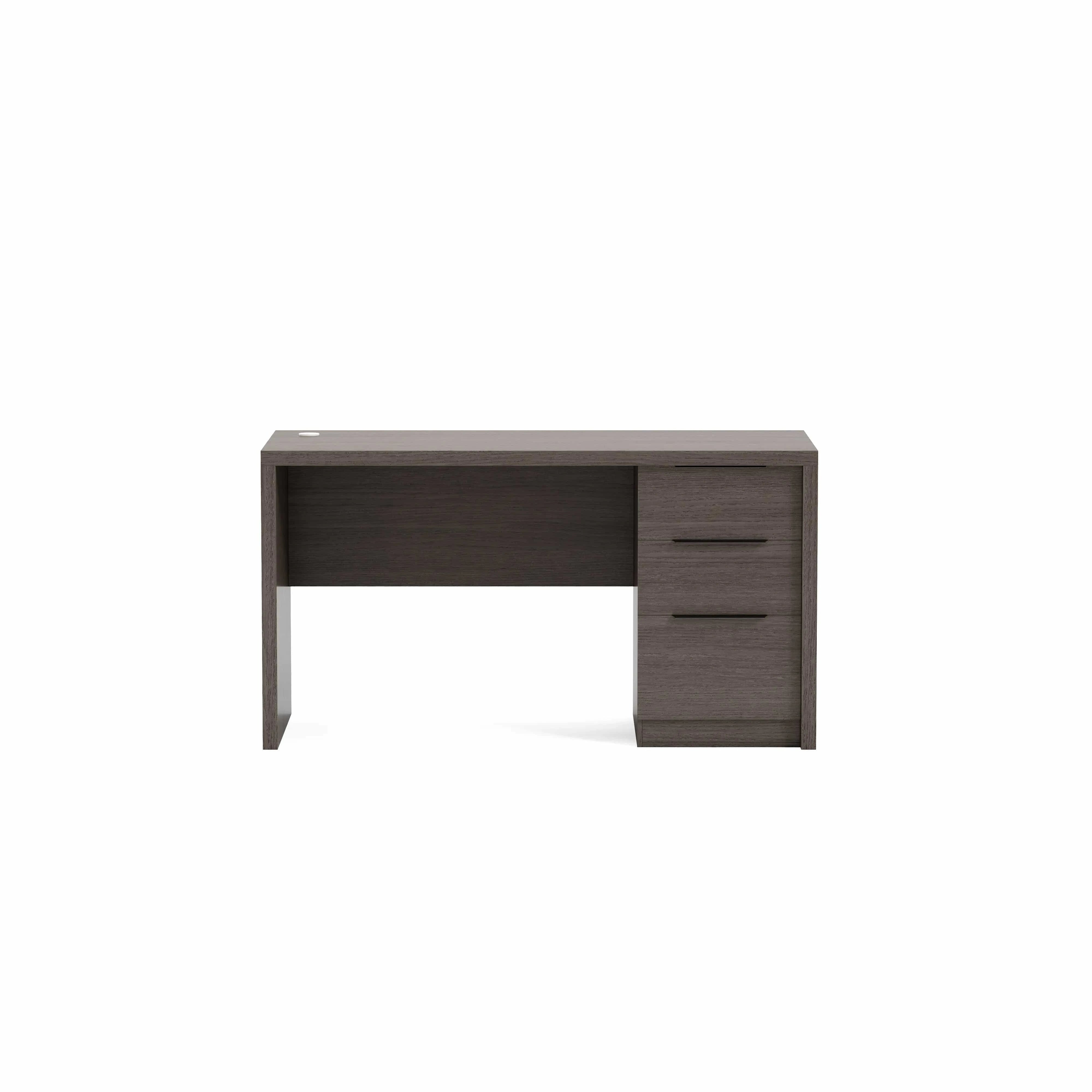 Faith · Modern Executive Desk