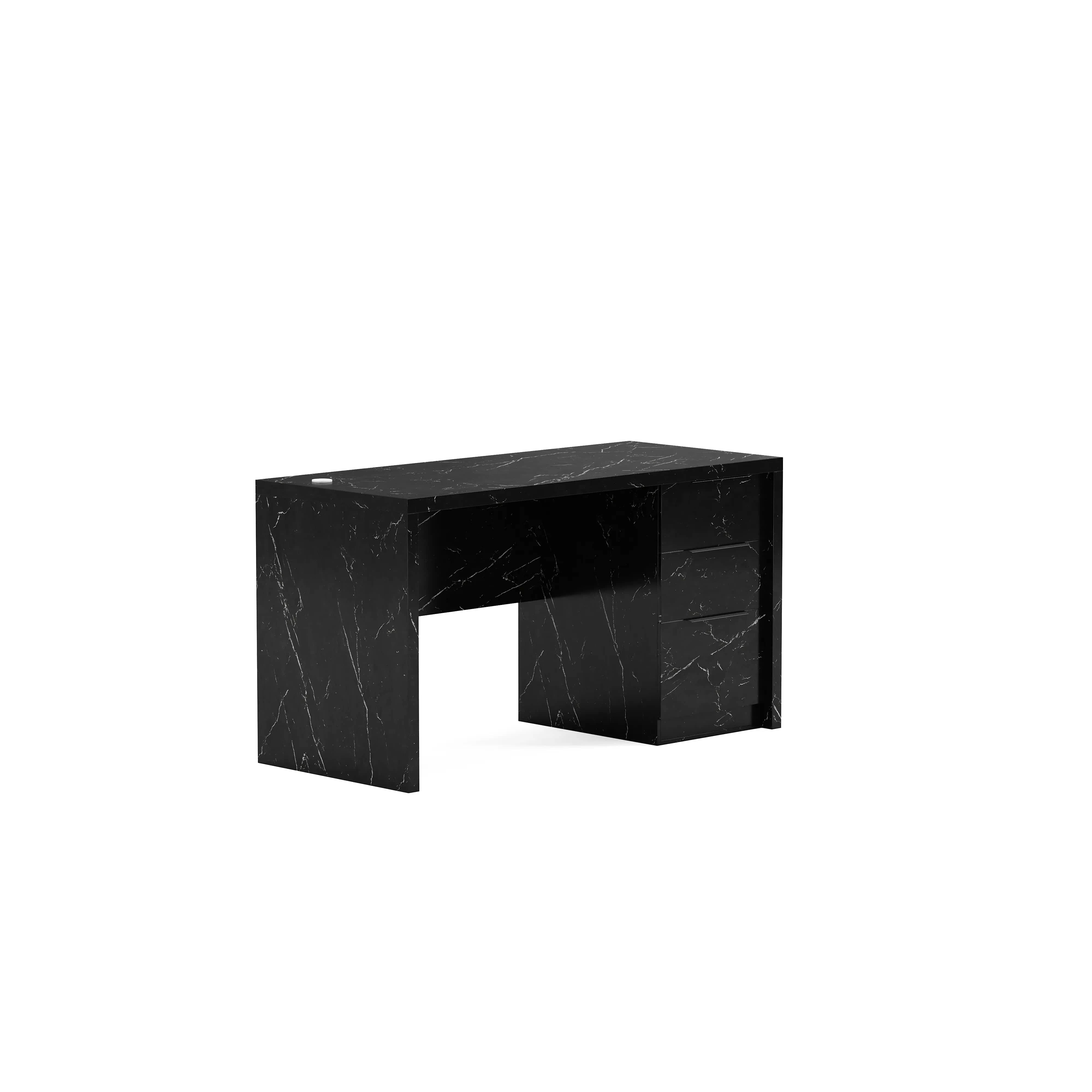 Faith · Modern Executive Desk