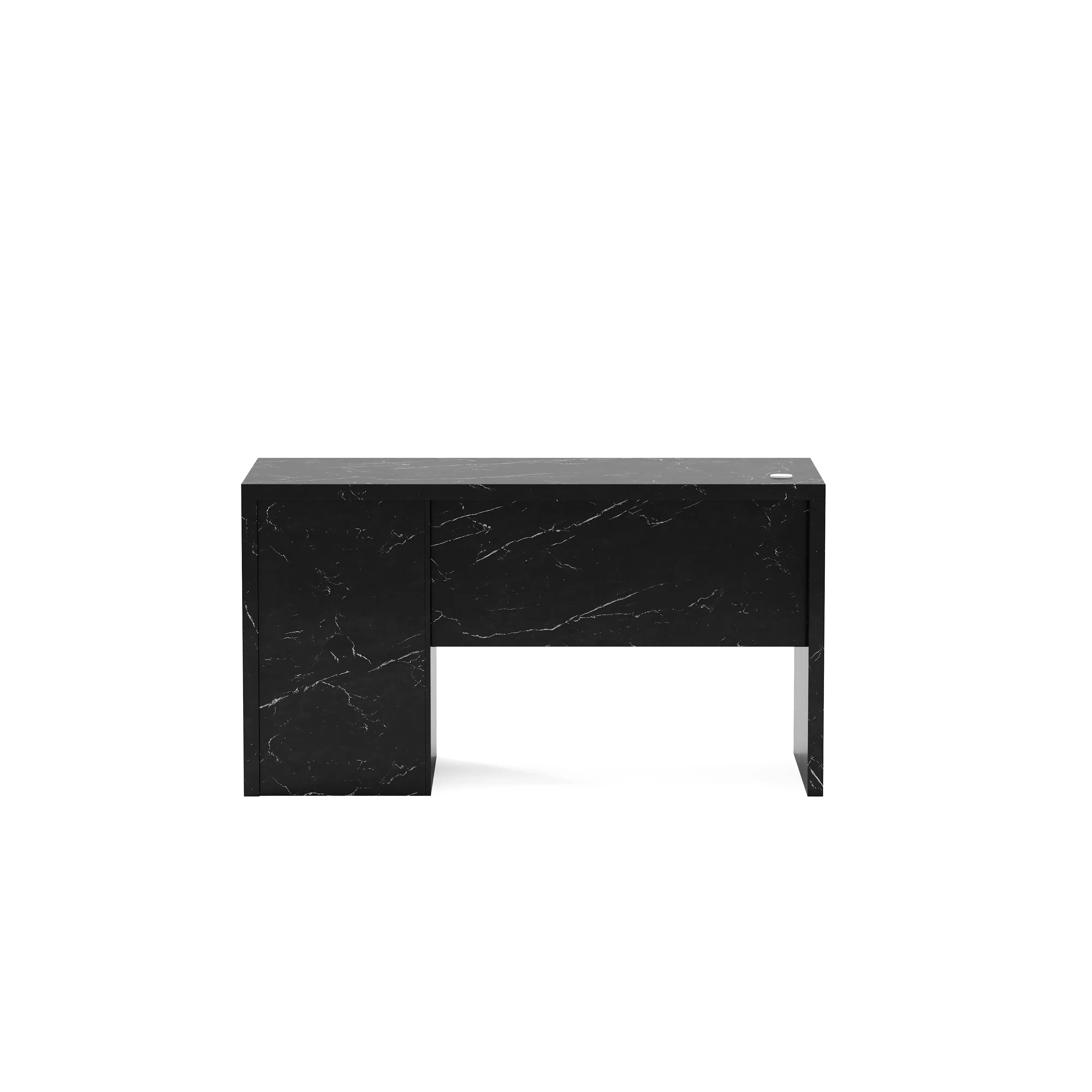 Faith · Modern Executive Desk