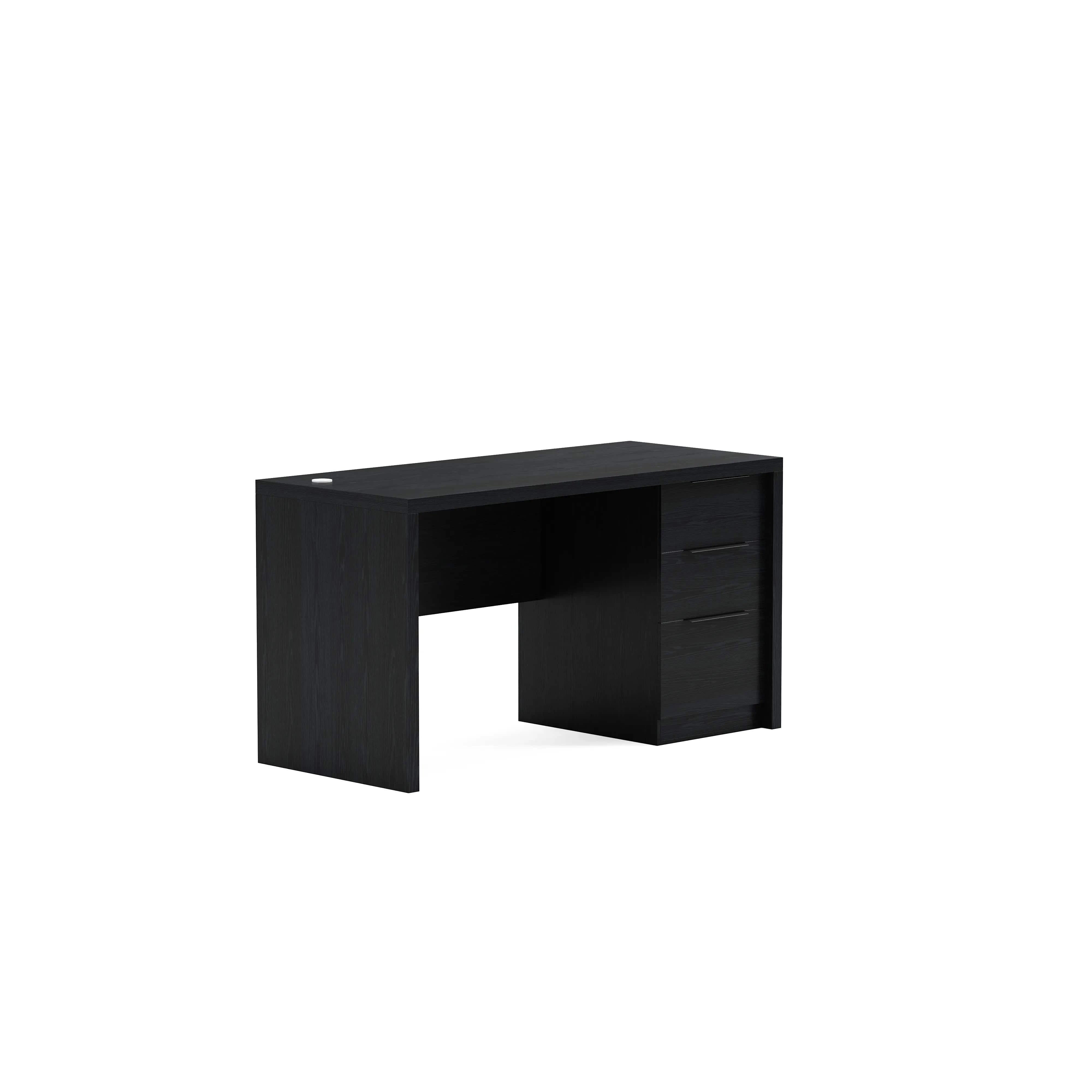 Faith · Modern Executive Desk