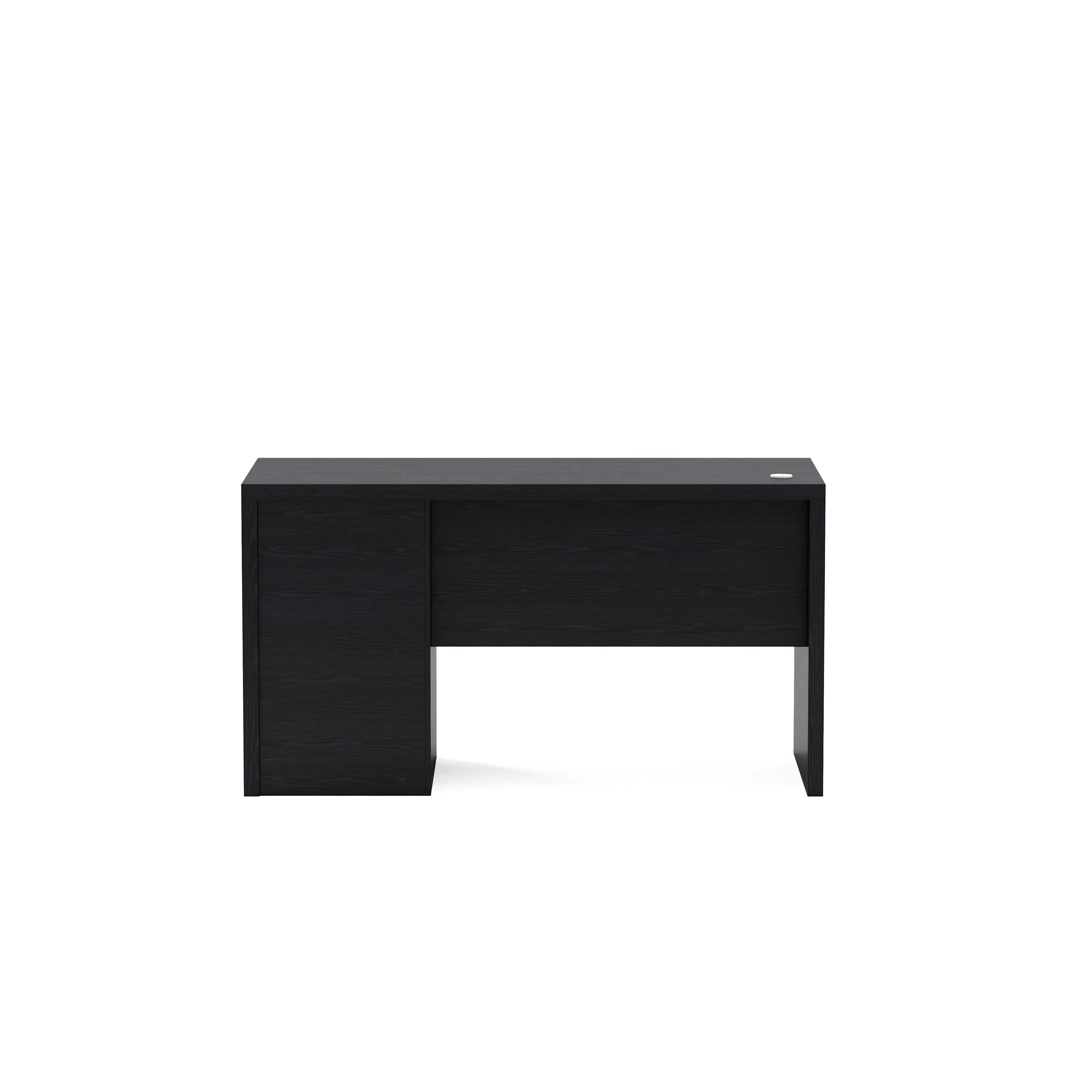 Faith · Modern Executive Desk