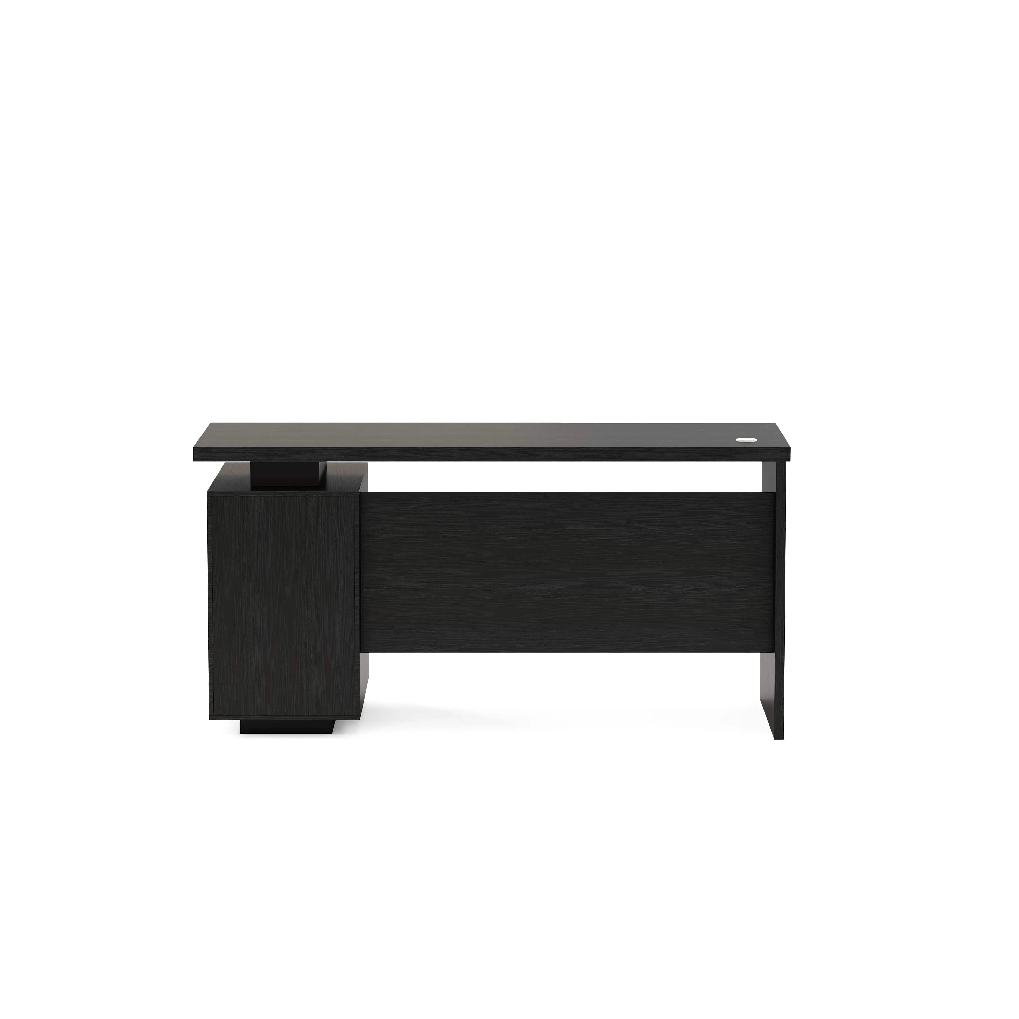 Felicity ยท Modern Executive Desk