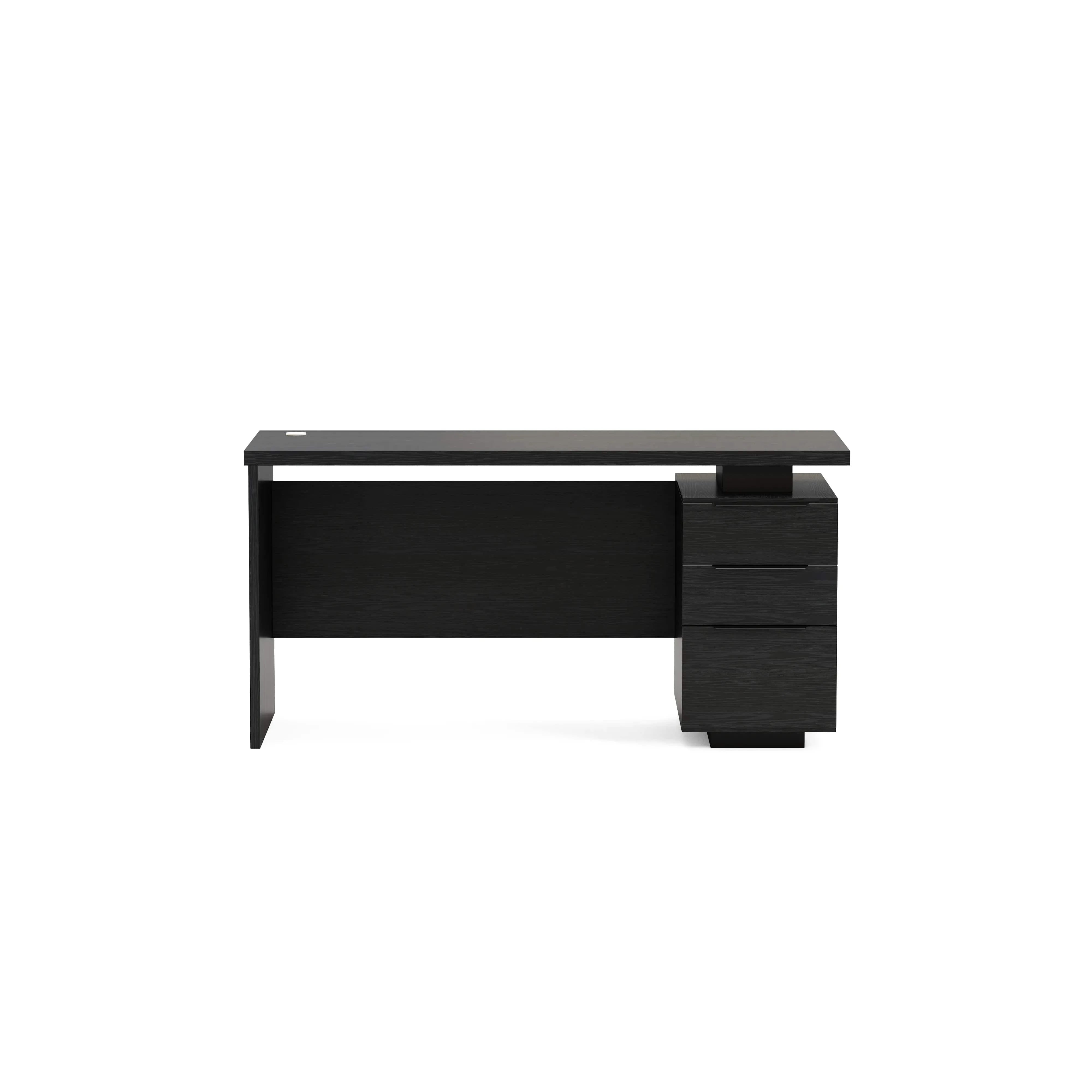 Felicity ยท Modern Executive Desk