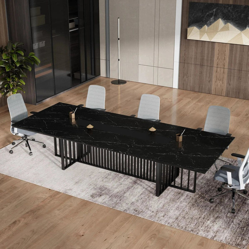 Felipe · Conference Room Table
