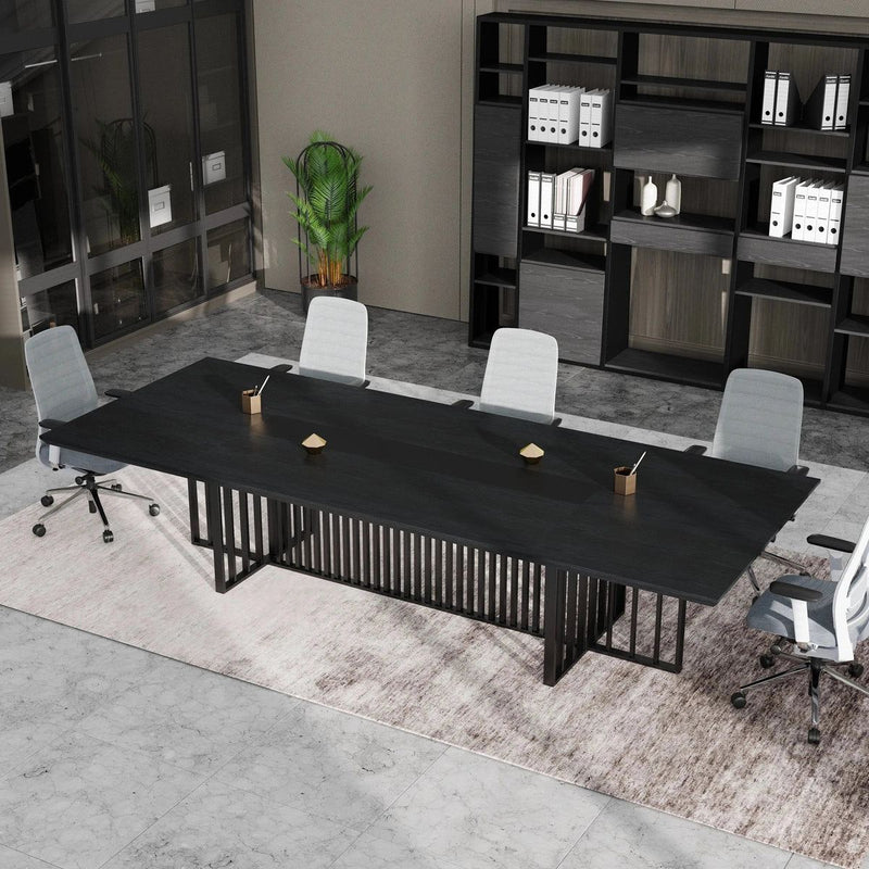 Felipe · Conference Room Table