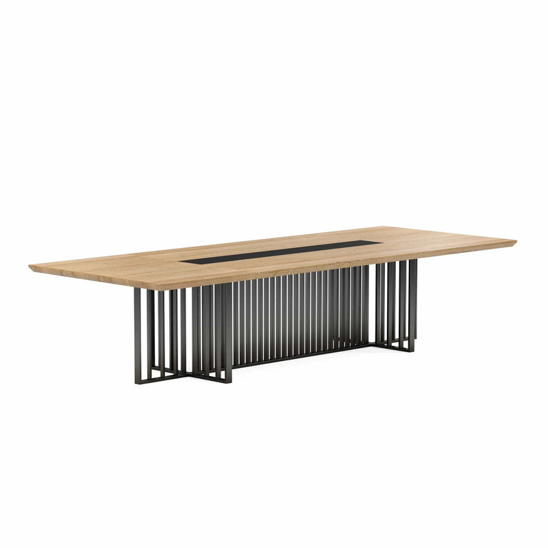 Felipe · Conference Room Table