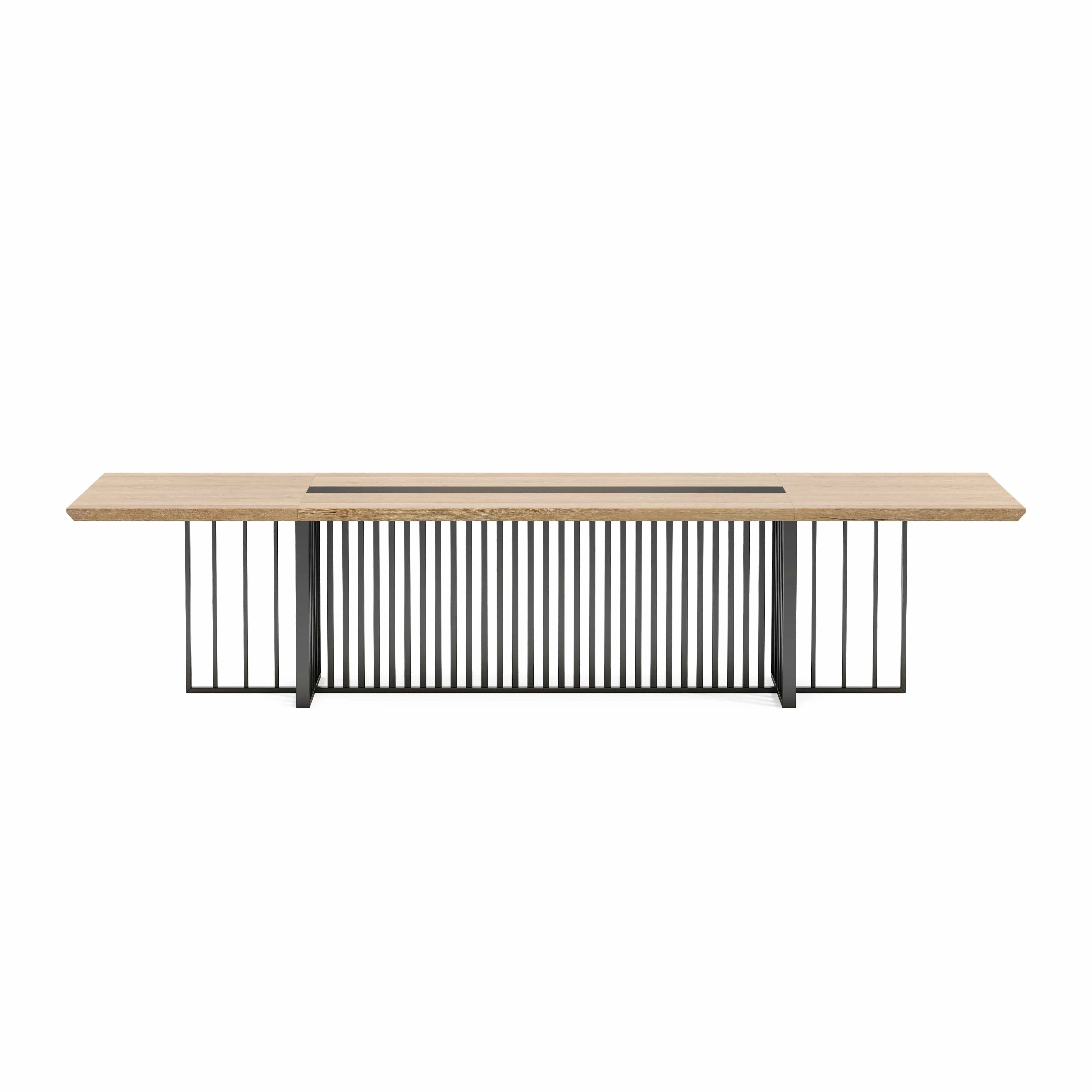 Felipe · Conference Room Table