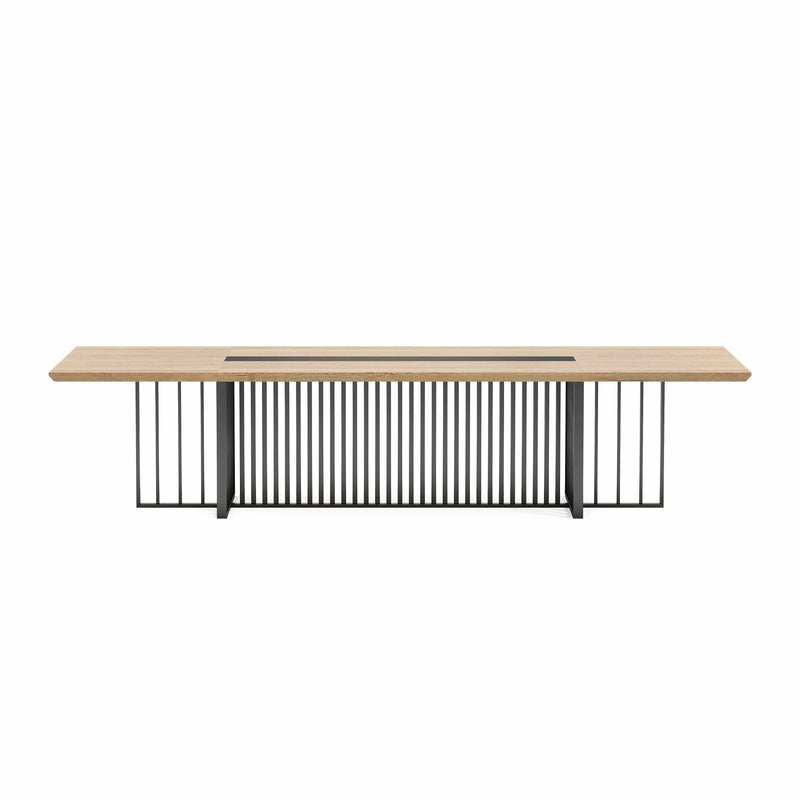 Felipe · Conference Room Table