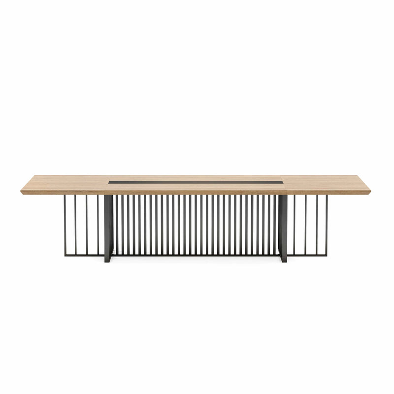 Felipe · Conference Room Table