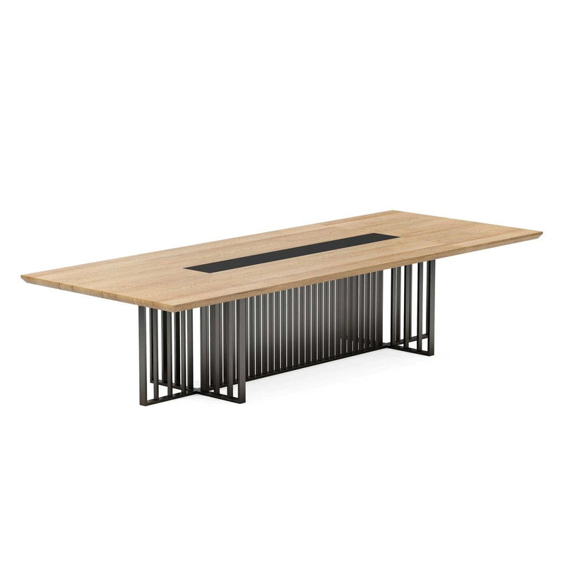 Felipe · Conference Room Table