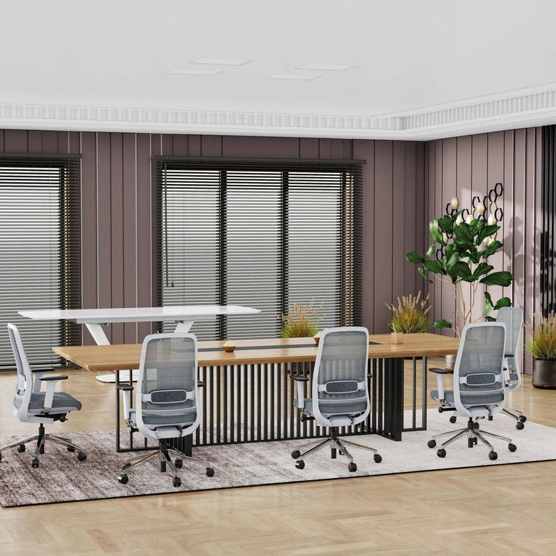 Felipe · Conference Room Table