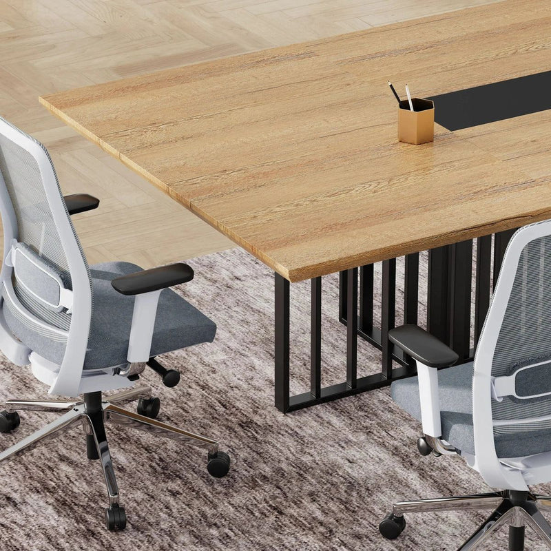 Felipe · Conference Room Table