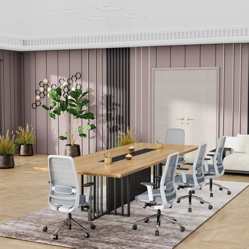 Felipe · Conference Room Table