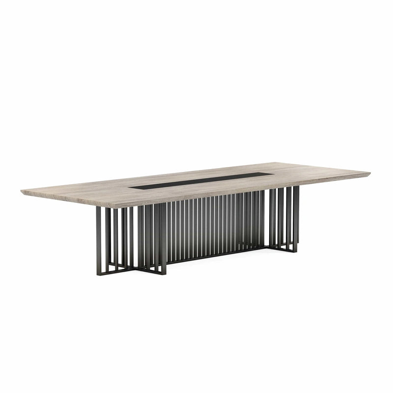 Felipe · Conference Room Table