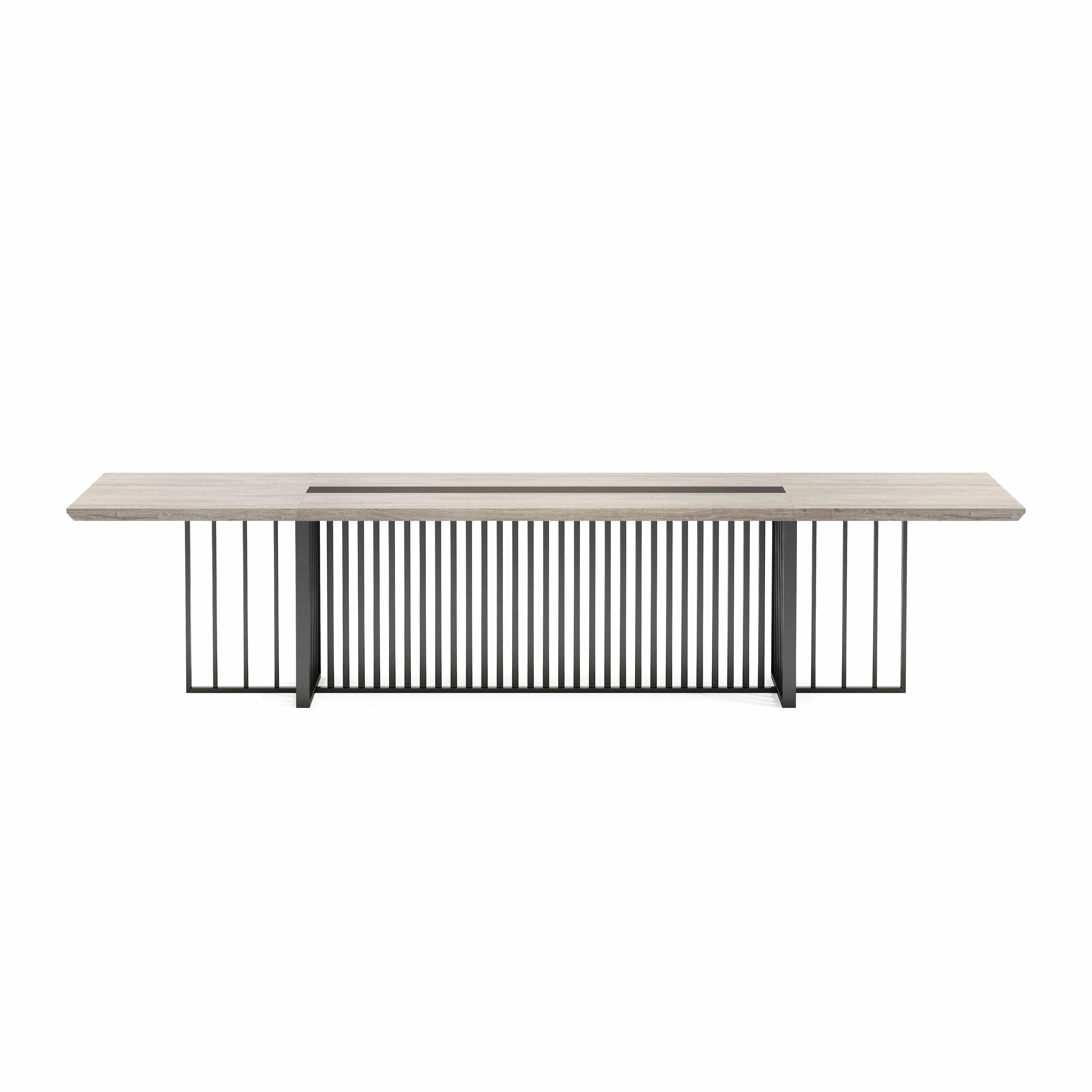 Felipe · Conference Room Table