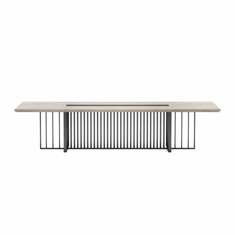 Felipe · Conference Room Table