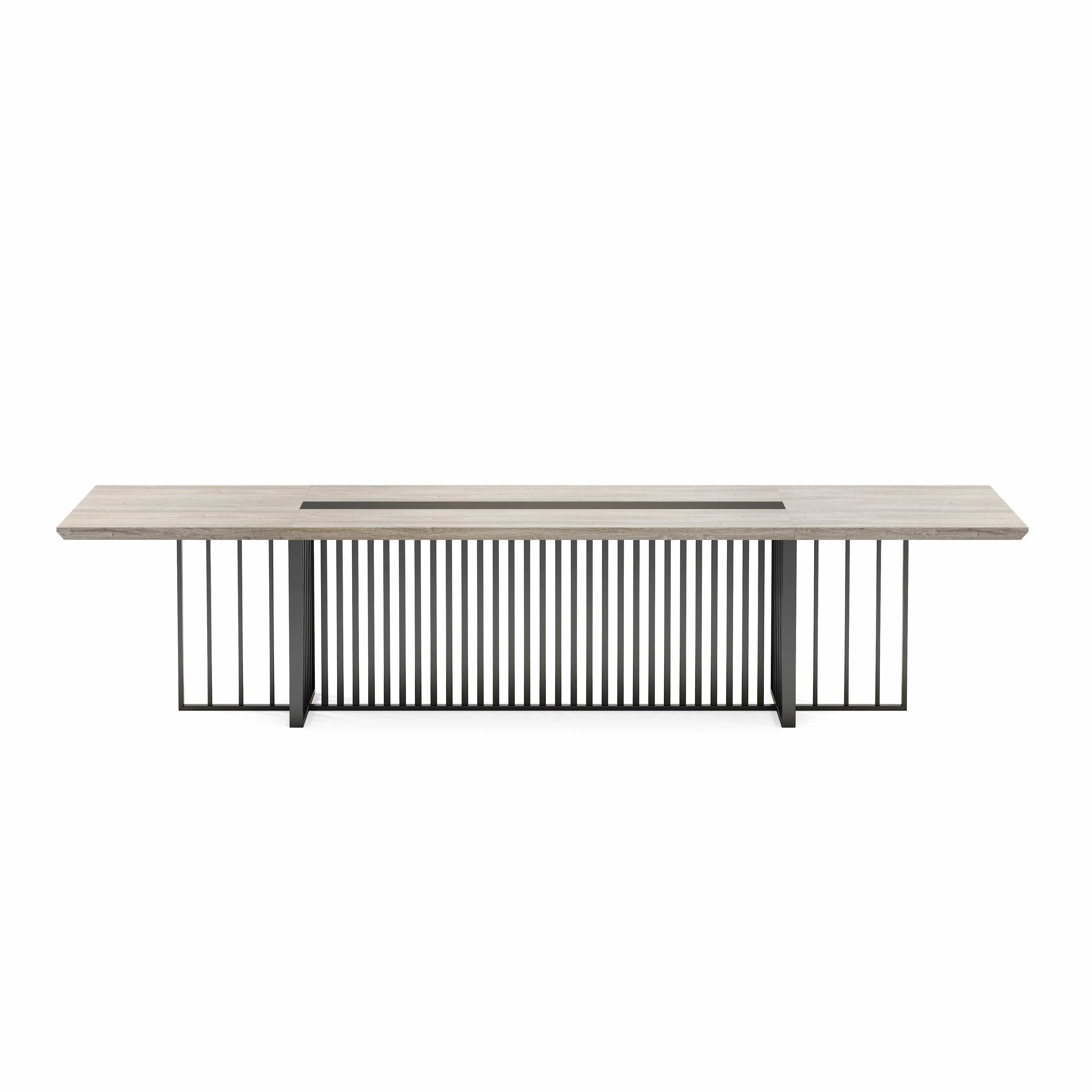 Felipe · Conference Room Table