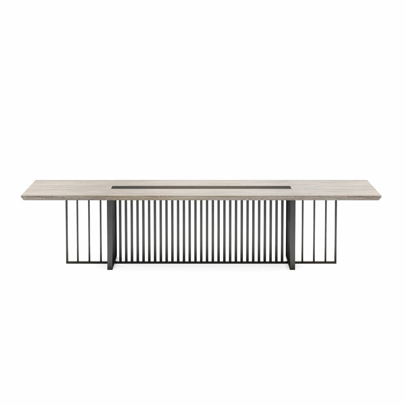 Felipe · Conference Room Table