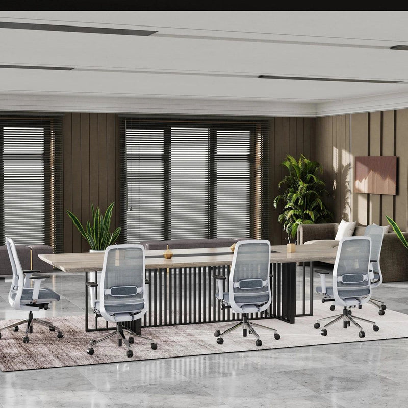 Felipe · Conference Room Table