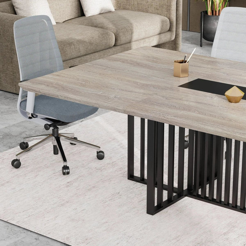 Felipe · Conference Room Table