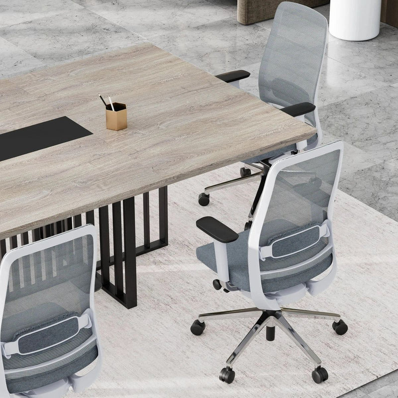 Felipe · Conference Room Table