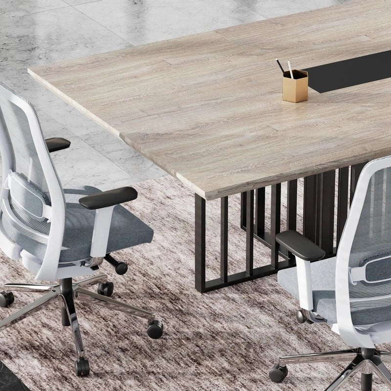 Felipe · Conference Room Table
