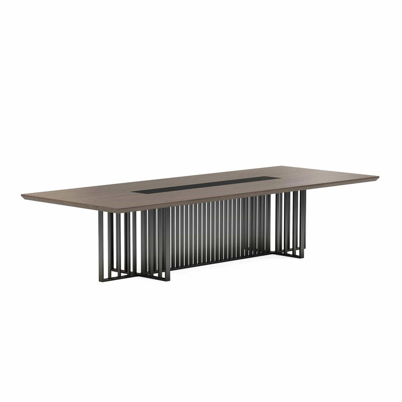 Felipe · Conference Room Table