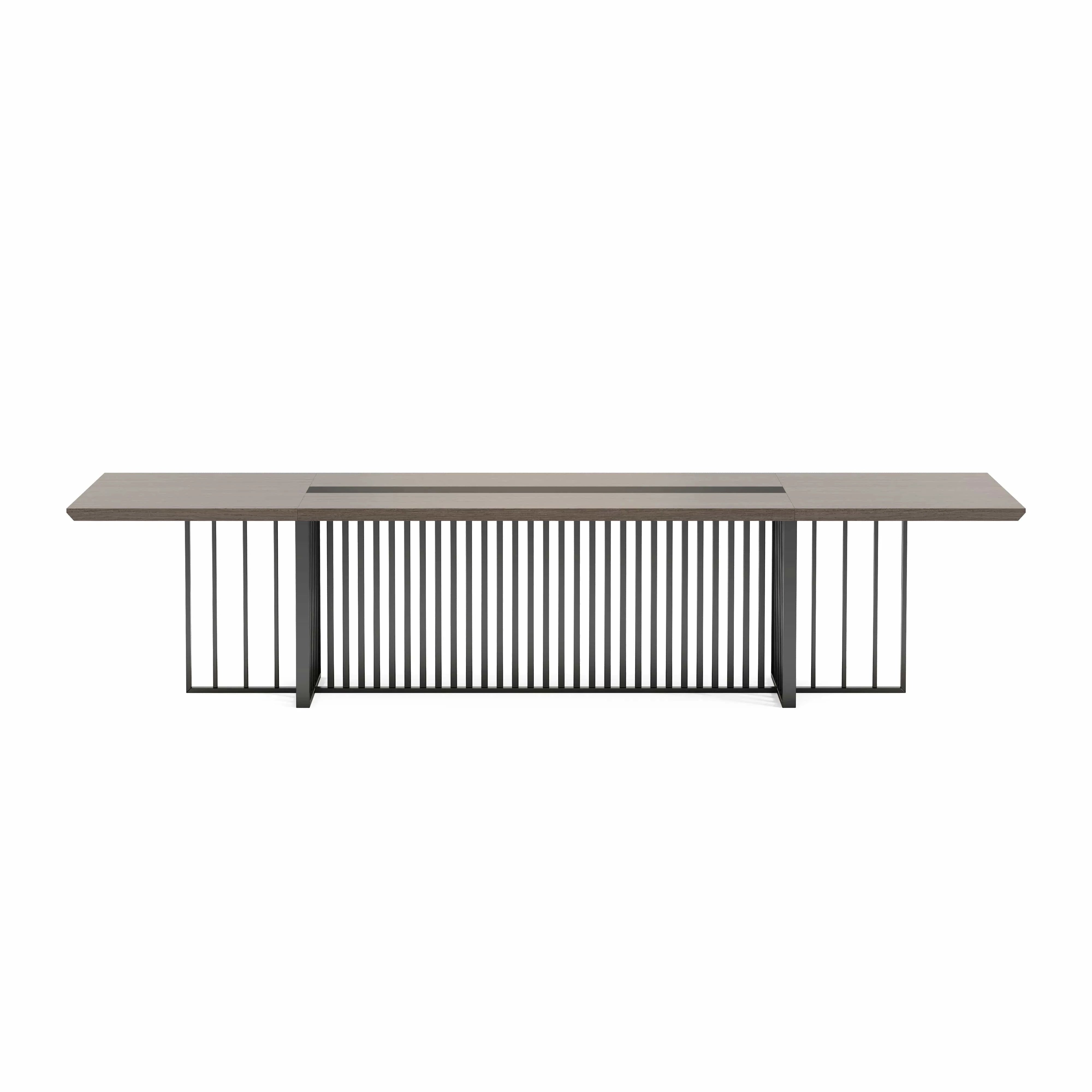 Felipe · Conference Room Table