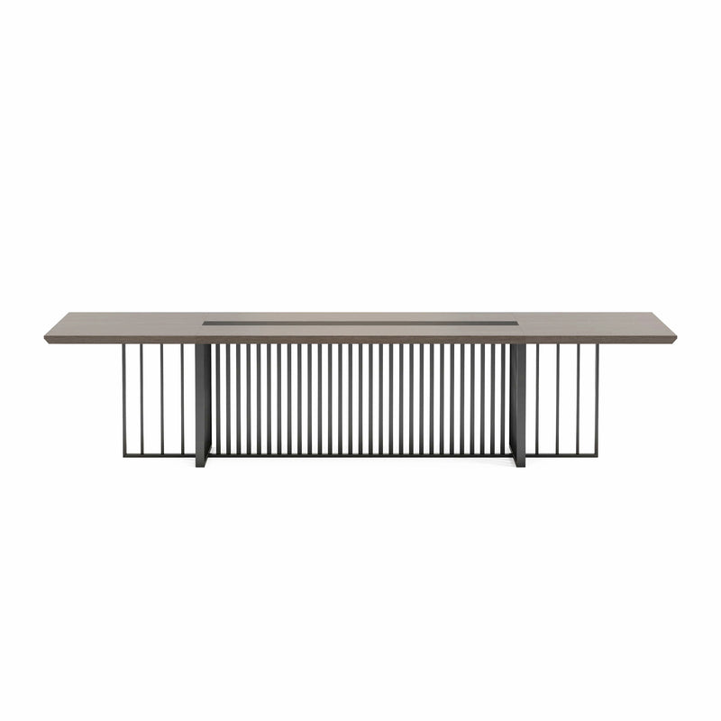 Felipe · Conference Room Table