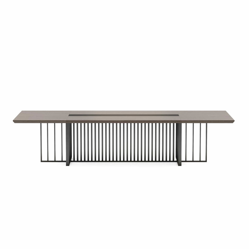 Felipe · Conference Room Table