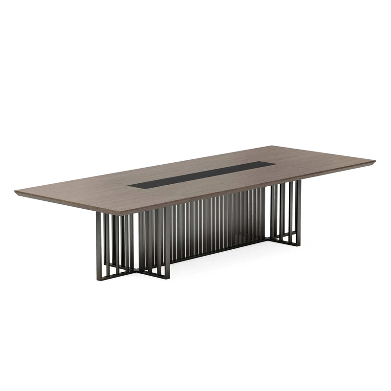 Felipe · Conference Room Table