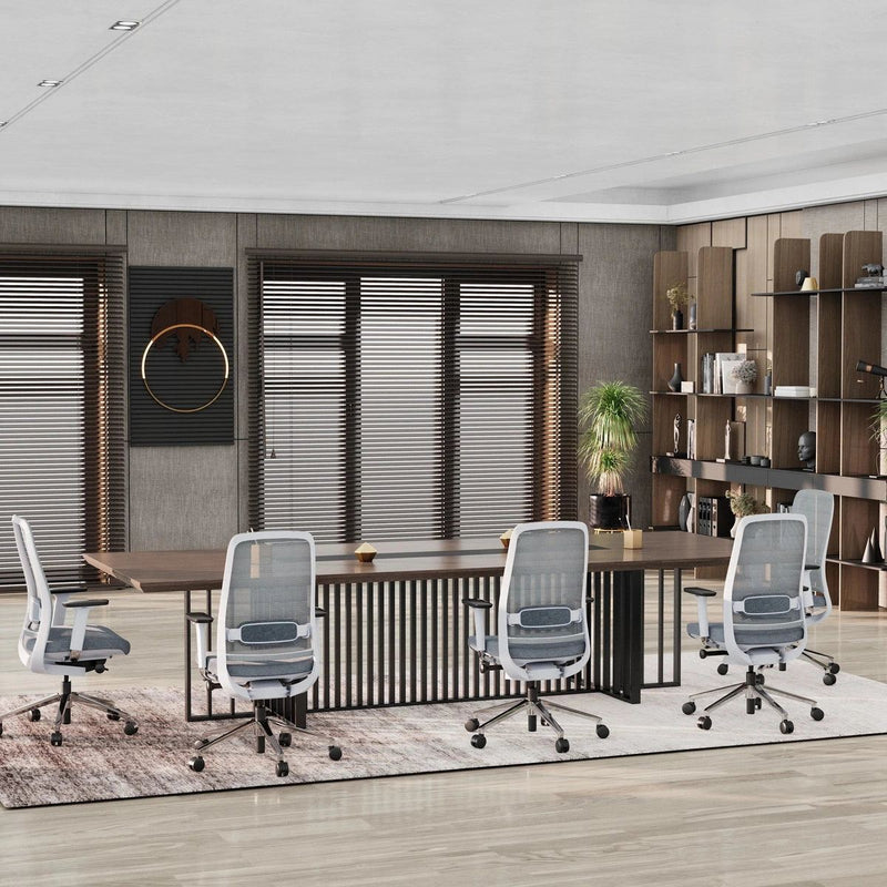 Felipe · Conference Room Table