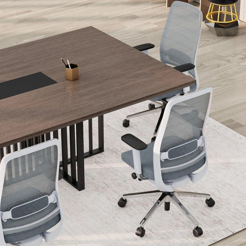 Felipe · Conference Room Table