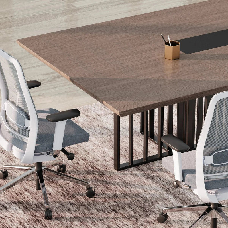 Felipe · Conference Room Table
