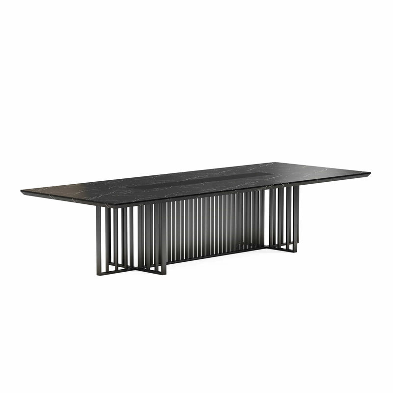 Felipe · Conference Room Table