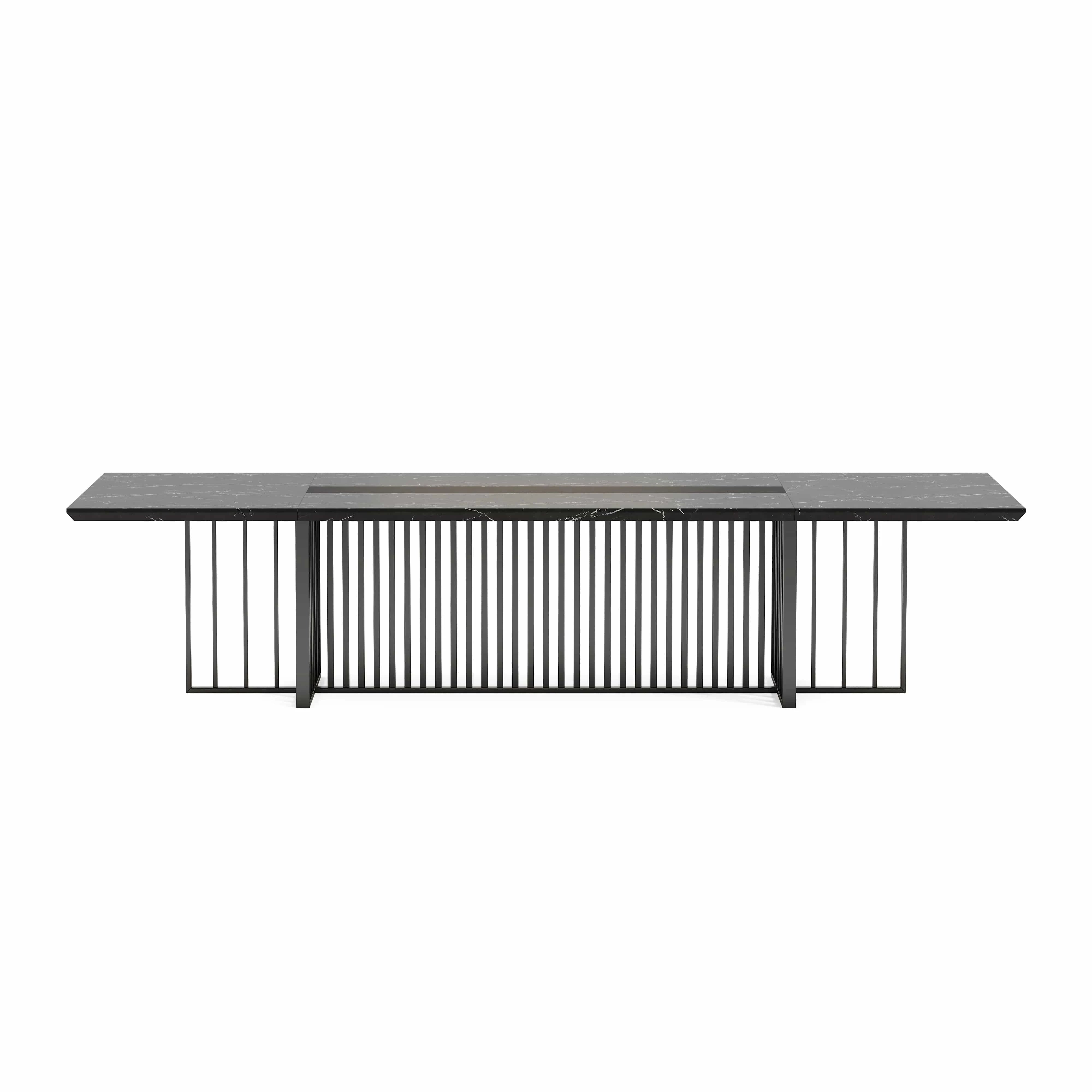 Felipe · Conference Room Table