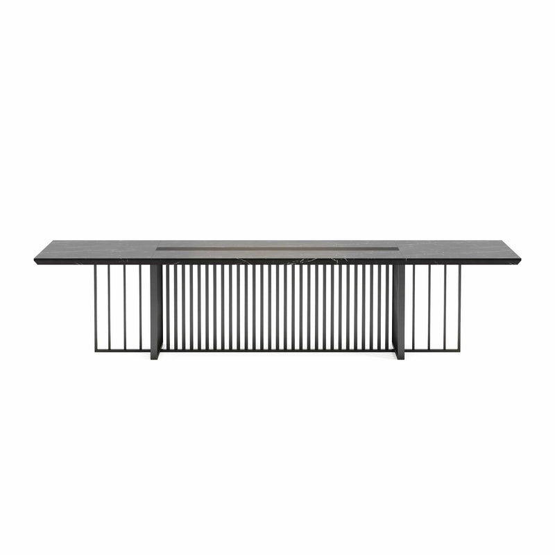 Felipe · Conference Room Table