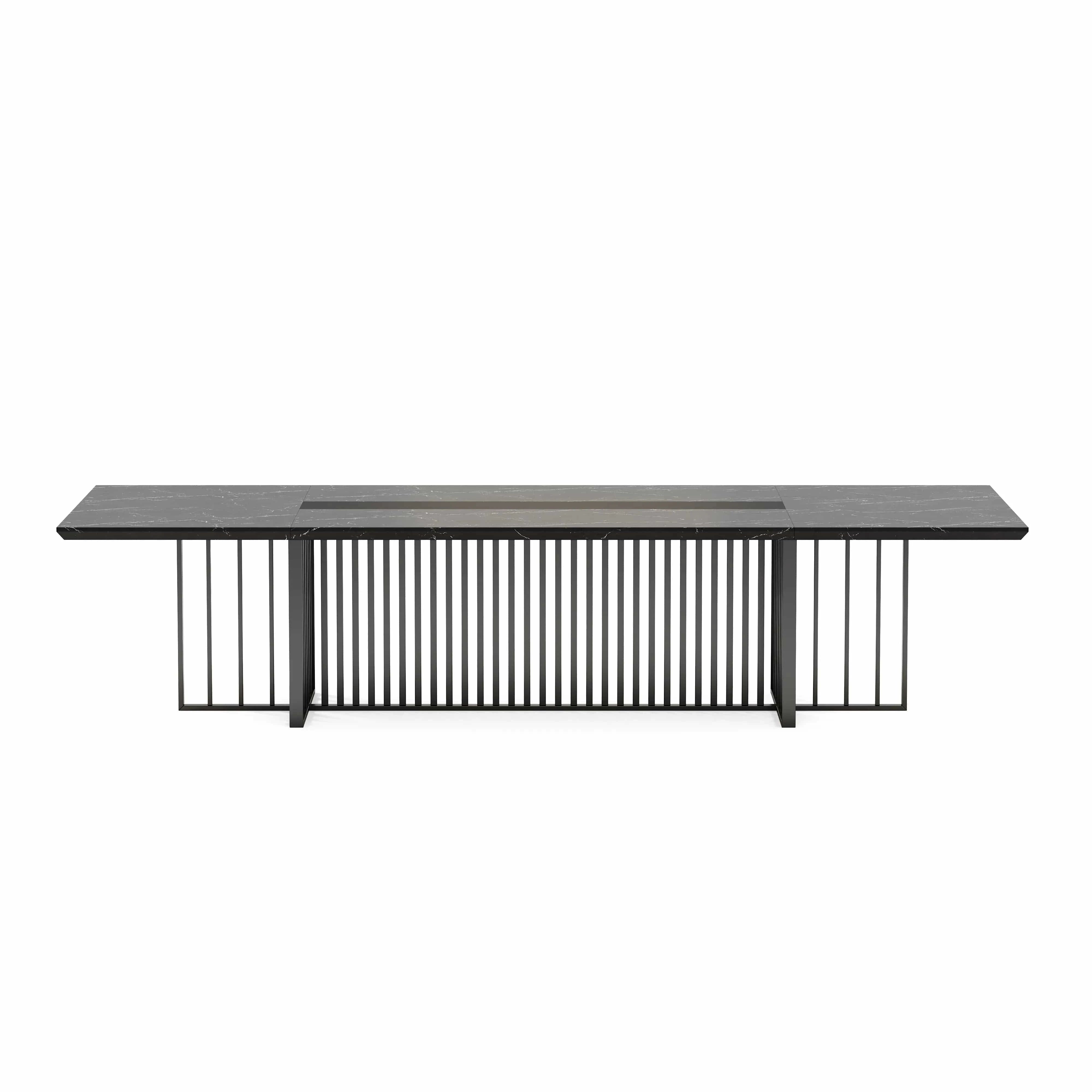 Felipe · Conference Room Table