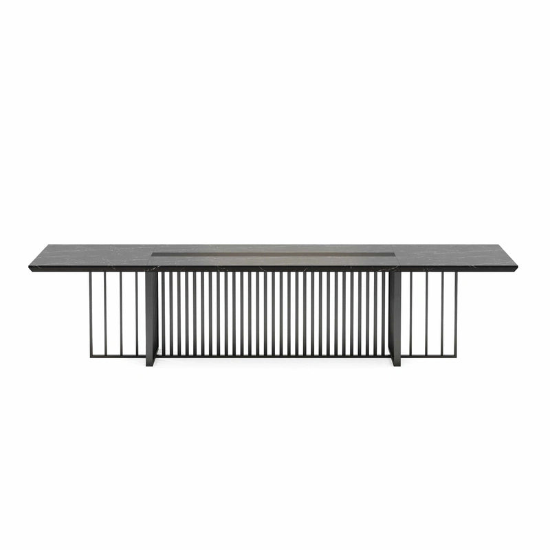Felipe · Conference Room Table