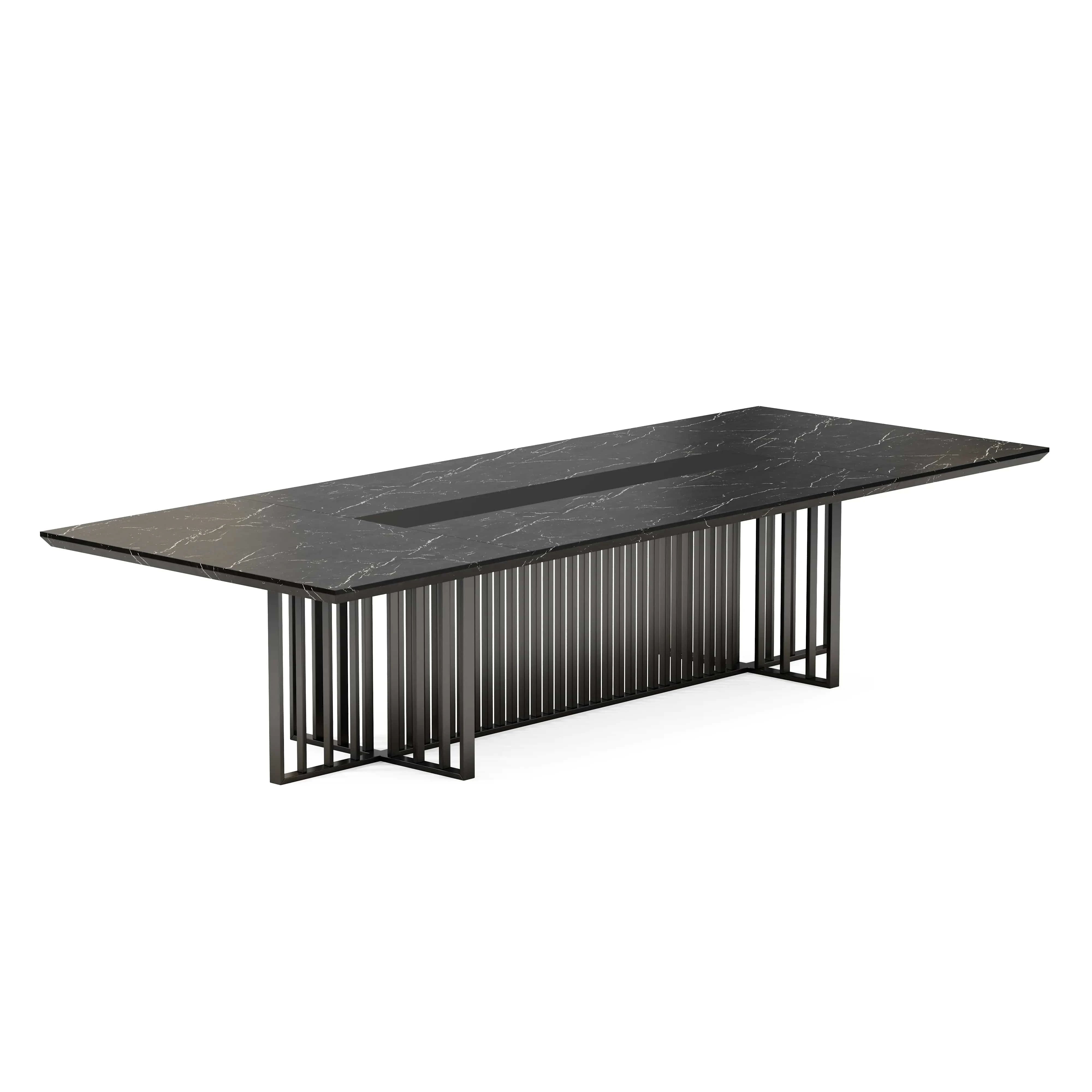 Felipe · Conference Room Table