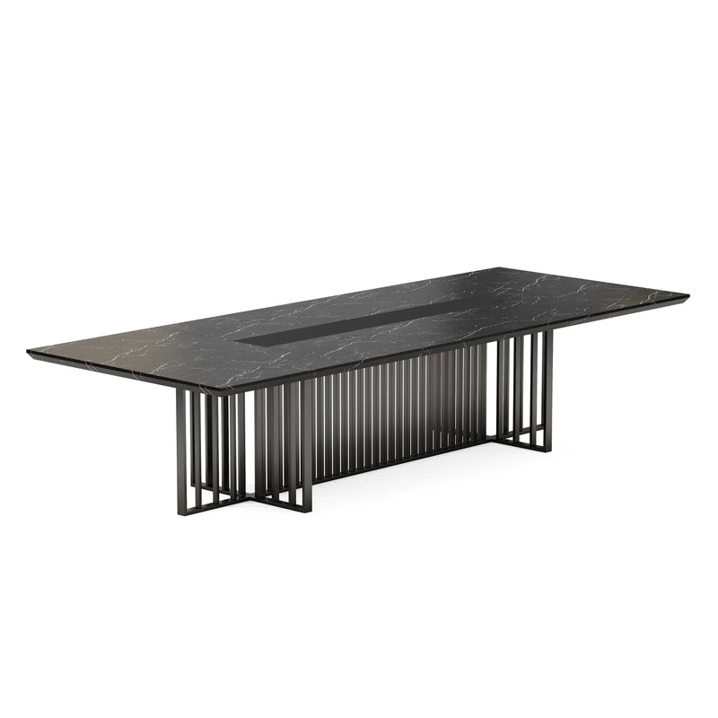 Felipe · Conference Room Table