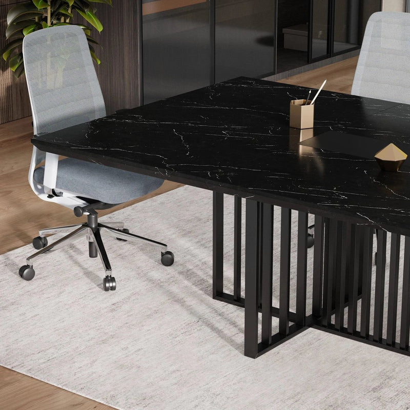 Felipe · Conference Room Table