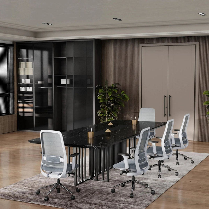 Felipe · Conference Room Table