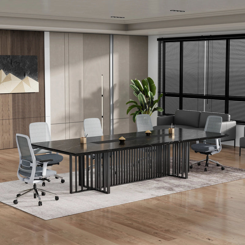 Felipe · Conference Room Table